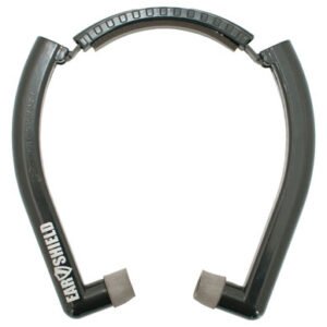 OTIS EARSHIELD 26DB - HEARING PROTECTION