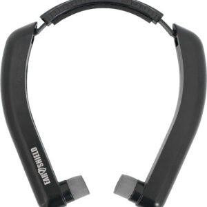 OTIS EARSHIELD 31DB - HEARING PROTECTION
