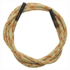 OTIS RIPCORD .22 CALIBER - PISTOL