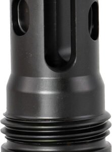 RUGGED SUPPRESSORS R3 FLASH - MITIGATION SYSTEM SCAR17