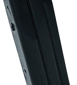 PRO MAG MAGAZINE FN 509 9MM - 17RD BLUE STEEL