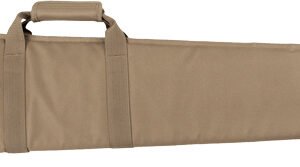 BERETTA OTTER FLOATING GUN - CASE 55" END FLAP CLOSURE