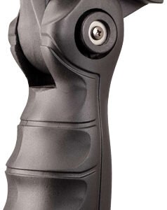 ADV. TECH. FOREND PISTOL GRIP - THREE POSITION