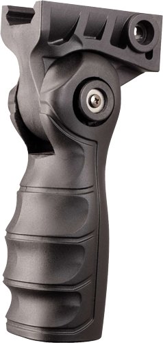 ADV. TECH. FOREND PISTOL GRIP - THREE POSITION