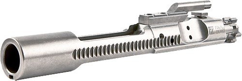 FAIL ZERO BOLT CARRIER GROUP - 6.8SPC AR-15
