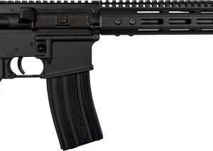 FRANKLIN ARMORY CVR 5.56 16" - AR ESSENTIAL RIFLE