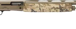 BROWNING SILVER FIELD 12GA - 3.5" 28"VR FDE/AURIC
