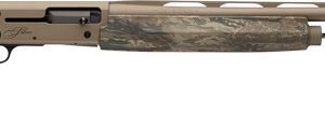 BROWNING SILVER FIELD 12GA - 3.5" 28"VR FDE/RT LEGACY