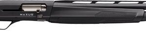 BROWNING MAXUS II STALKER - 12GA 3.5" 28" BLUED/SYN