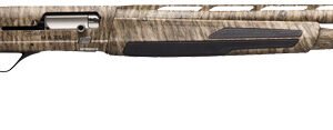 BROWNING MAXUS II 12GA 3.5" - 28" MOSSY OAK BOTTOMLAND