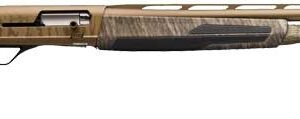 BROWNING MAXUS II WICKED WING - 12GA 3.5" 28" MO-BOTTOMLAND