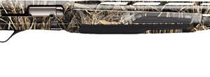 BROWNING MAXUS II 12 GA 3.5" - 26" REALTREE MAX-7