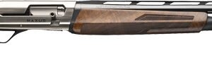 BROWNING MAXUS II UPLAND - 12GA 3" 26"VR BLUED/WALNUT