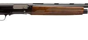 BROWNING A5 HUNTER SWEET 16 - 2.75" 28"VR BLACK/WALNUT