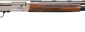 BROWNING A5 ULTIMATE SWEET 16 - 2.75" 26"VR BLUED/WALNUT