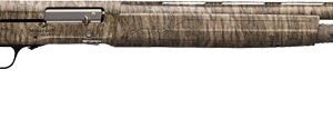 BROWNING A5 SWEET 16 2.75" - 26"VR MOSSY OAK BOTTOMLAND