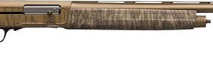 BROWNING A5 SWEET 16 WICKED - WING 2.75" 28" MO-BOTTOMLAND