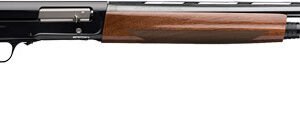 BROWNING A5 LIGHTNING SWEET 16 - 2.75" 28"VR BLUED/WALNUT