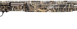 BROWNING A5 SWEET 16 2.75" - 28"VR REALTREE MAX-7