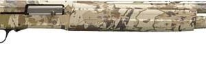 BROWNING A5 16GA 2.75" 26"VR - AURIC CAMO