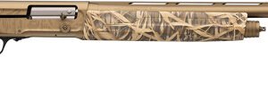BROWNING A5 WICKED WING 12GA - 3.5" 28" MO SHADOWGRASS