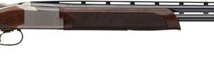 BROWNING CITORI 725 SPORTING - 20GA 3" 30" BLUED/WALNUT