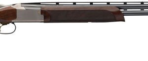 BROWNING CITORI 725 SPORTING - 410 3" 30" BLUED/WALNUT