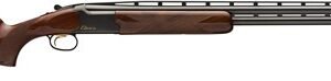 BROWNING CITORI CX 12GA 3" - 32"VR BLUED/WALNUT
