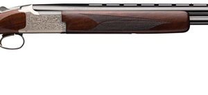 BROWNING CITORI WHITE - LIGHTNING 410 3" 28"VR BLD/WAL