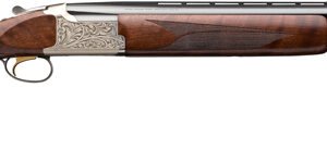 BROWNING CITORI FEATHER - LIGHTNING 12GA 3" 28" BLD/WAL