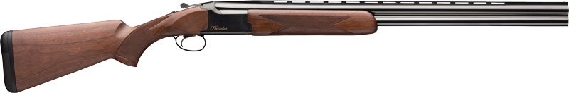 BROWNING CITORI HUNTER GRADE 1 - 20GA 3" 28"VR BLUED/WALNUT