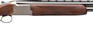 BROWNING CITORI HUNTER GRADE - II 12GA 3" 28"VR BLUED/WALNUT