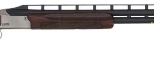 BROWNING CITORI 825 TRAP - 12GA 2.75" 32"VR BLUED/WALNUT
