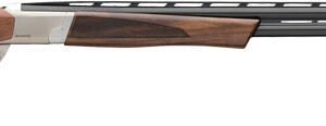 BROWNING CYNERGY CX 12GA 3" - 32"VR BLUED/WALNUT