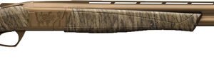 BROWNING CYNERGY WICKED WING - 12GA 3.5" 26"VR MO-BOTTOMLAND