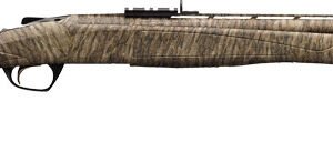 BROWNING CYNERGY 12GA 3.5" 26" - ULTIMATE TURKEY MO-BOTTOMLAND