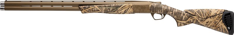 BROWNING CYNERGY WICKED WING - 12GA 3.5" 28"VR MOSHADOWGRASS - Image 2