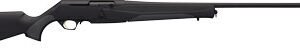 BROWNING BAR MK3 STALKER - 7MM RM 24" MATTE BLACK/SYN