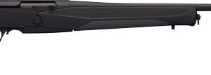 BROWNING BAR MK3 STALKER - 300WM 24" MATTE BLACK/SYN