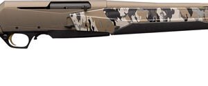 BROWNING BAR MK3 308WIN 22" - BRONZE/OVIX SYN