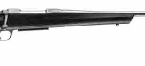 BROWNING AB3 COMPOSITE STALKER - 30-06 22" MATTE BLACK/SYN