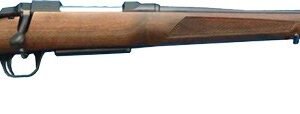 BROWNING AB3 HUNTER 300WM - 26" MATTE BLUED/WALNUT