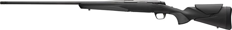 BROWNING X-BOLT 2 HUNTER - 30-06 22" COMPOSITE/BLUED MB - Image 2