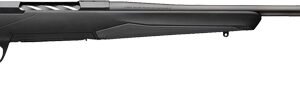 BROWNING X-BOLT 2 HUNTER - 7MM RM 26" COMPOSITE/BLUED MB