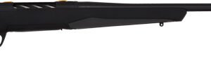 BROWNING X-BOLT 2 HUNTER - 300 WM 26" COMPOSITE/BLUED MB