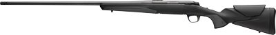 BROWNING X-BOLT 2 HUNTER - 300PRC 26" COMPOSITE/BLUED MB - Image 2