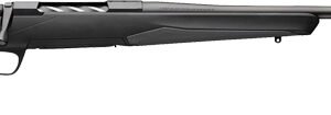 BROWNING X-BOLT 2 HUNTER - 7MM PRC 24" COMPOSITE/BLUED MB