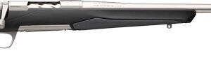 BROWNING X-BOLT 2 HUNTER   308 - WIN 22" COMP/STAINLESS MB