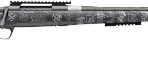 BROWNING X-BOLT PRO MCMILLAN - 6.8WST CAMO/CARBON FIBER