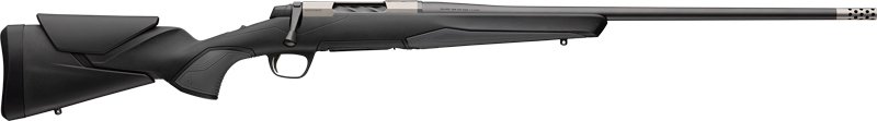 BROWNING X-BOLT 2 HUNTER 30-06 - 22" COMPOSITE/TWO TONE MB
